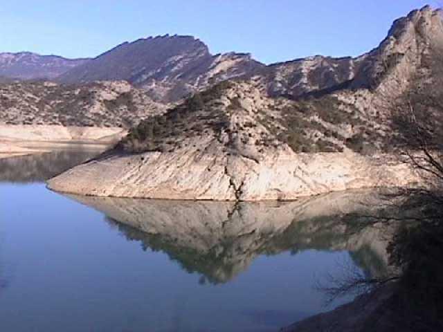 andor059.jpg