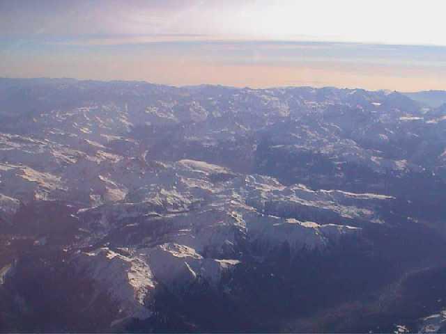 andor063.jpg