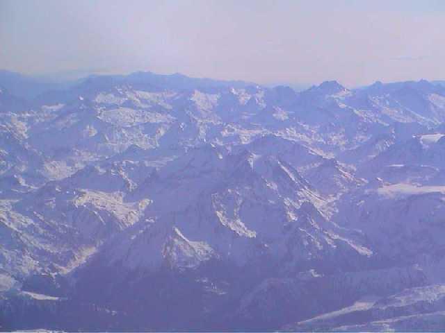 andor066.jpg