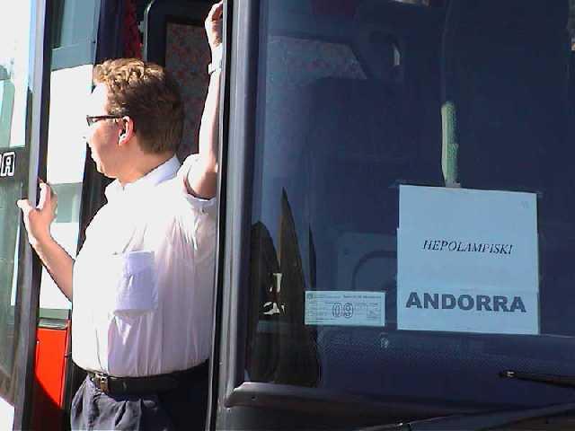 andor081.jpg