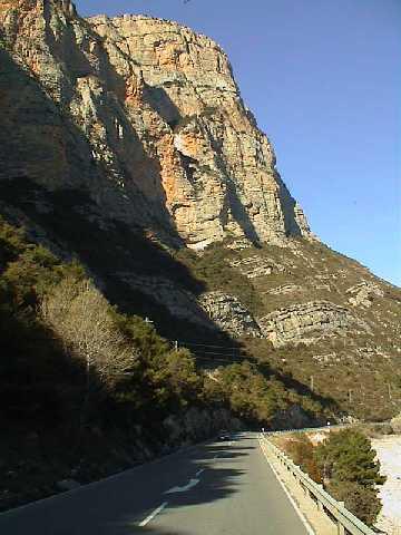 andor088.jpg
