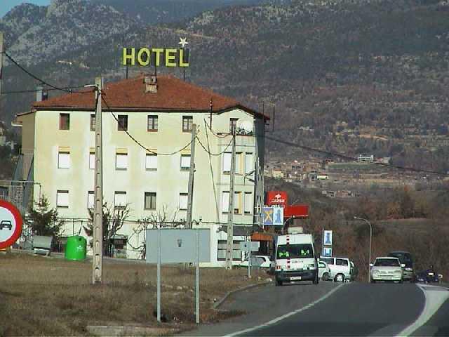 andor090.jpg
