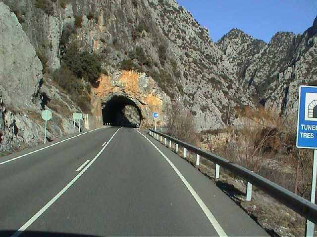 andor093.jpg