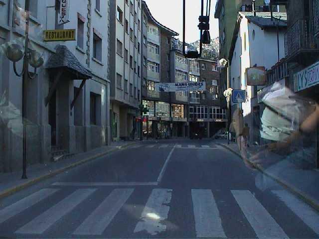 andor094.jpg