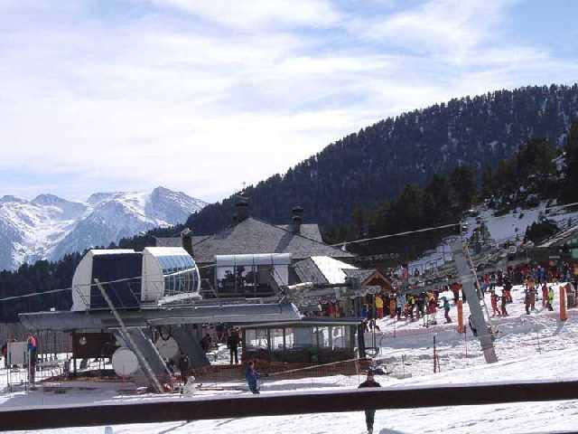 andor114.jpg