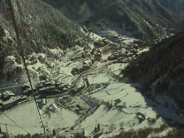 andor161.jpg