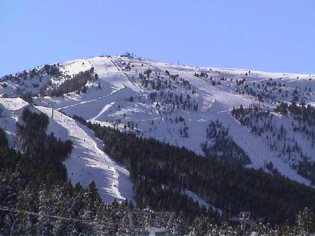 andor180.jpg