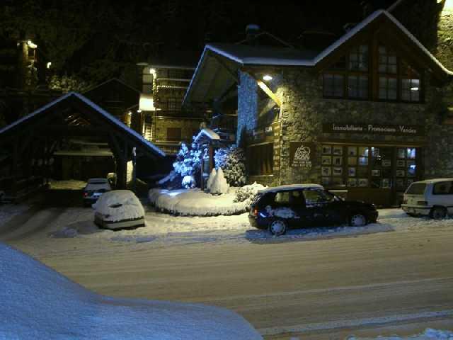 andor221.jpg