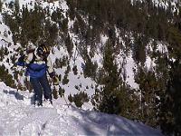 andor003