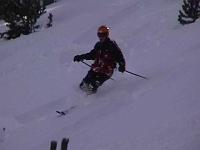 andor030
