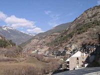 andor040