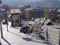 andor042