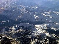 andor057