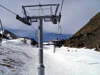 andor104
