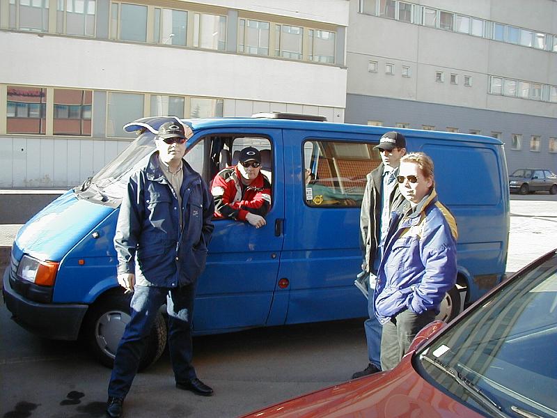 P3250004.JPG