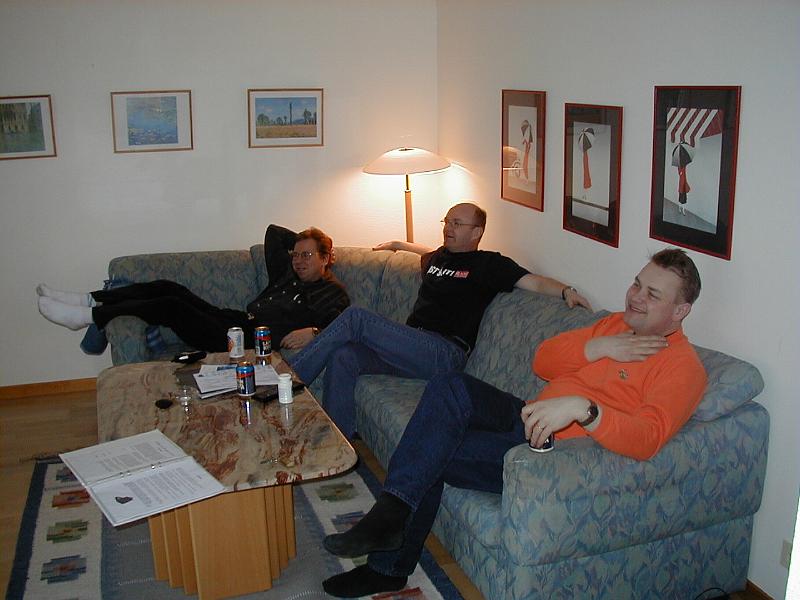 P3260001.JPG