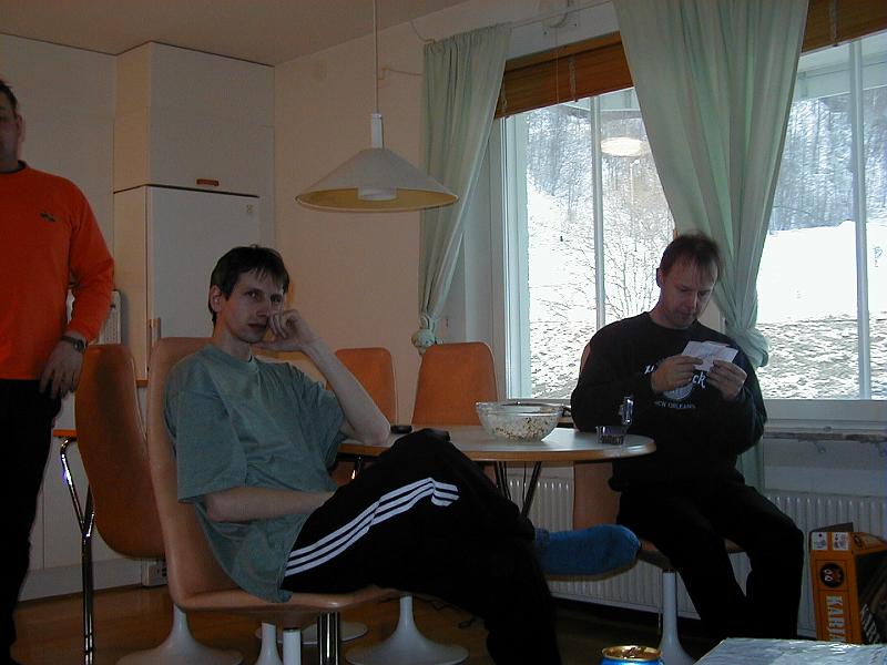 P3260003.JPG