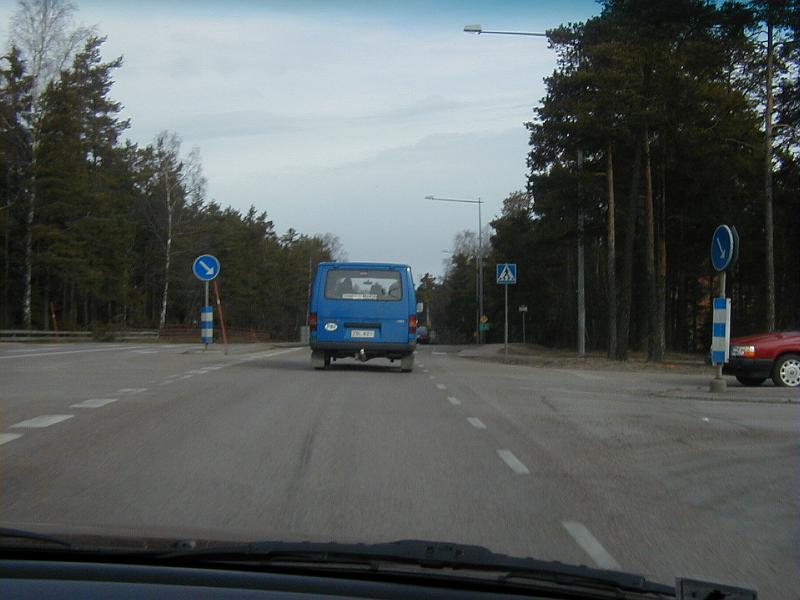 P3260005.JPG