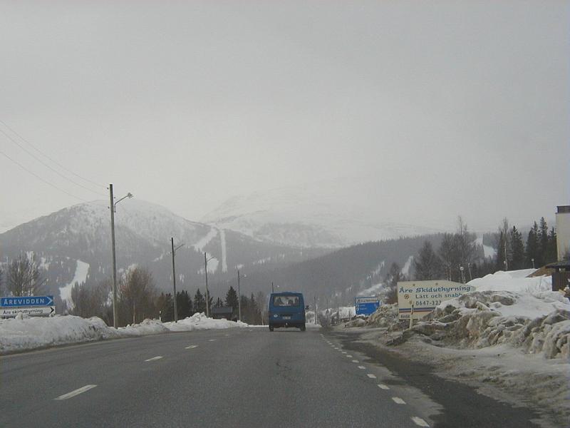 P3260013.JPG