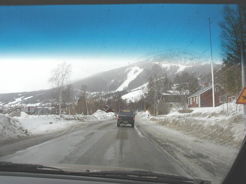P3260014.JPG