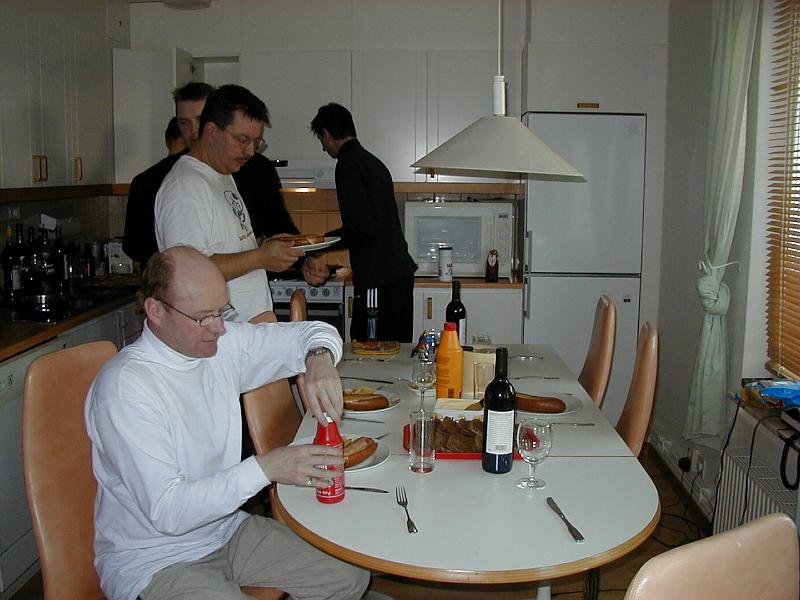 P3270005.JPG