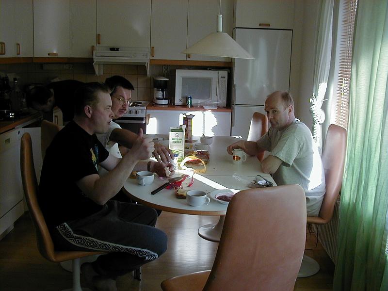 P3270008.JPG