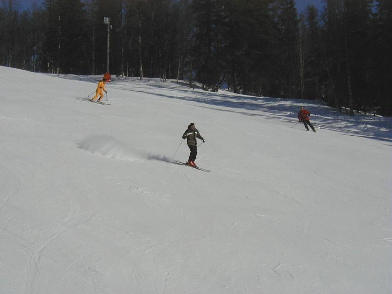 P3270012.JPG