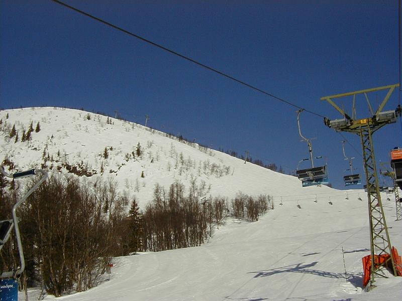 P3270013.JPG