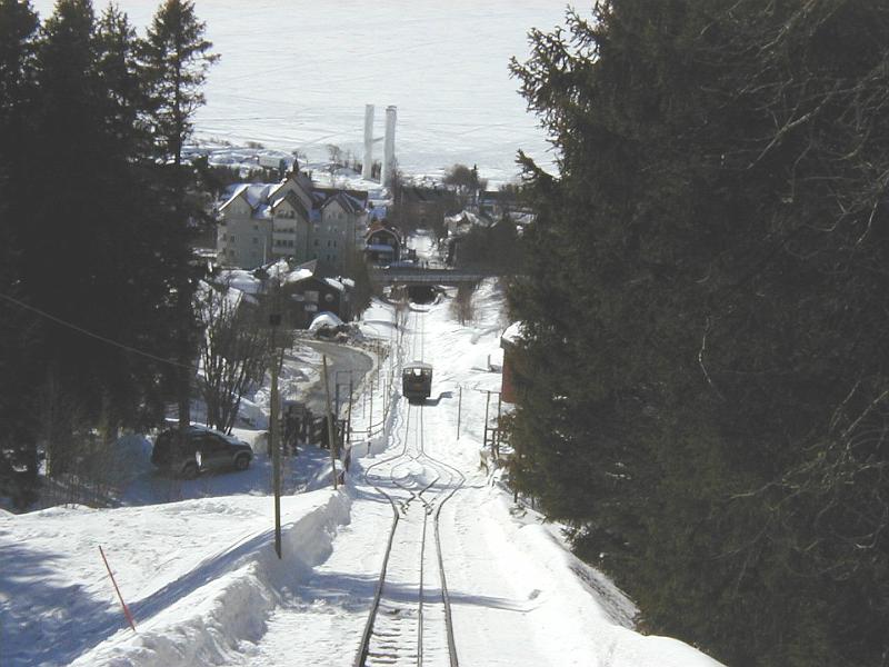 P3270025.JPG