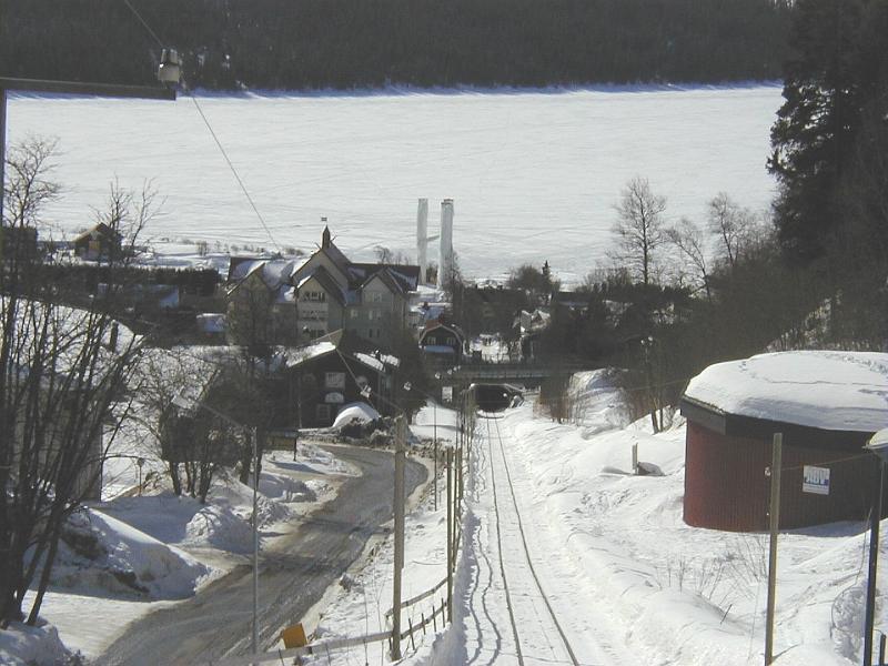 P3270026.JPG