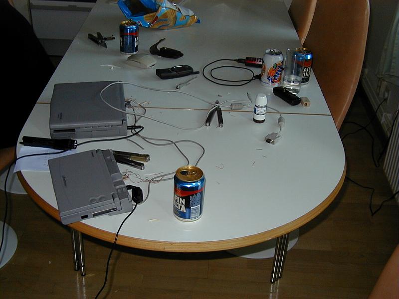 P3280014.JPG