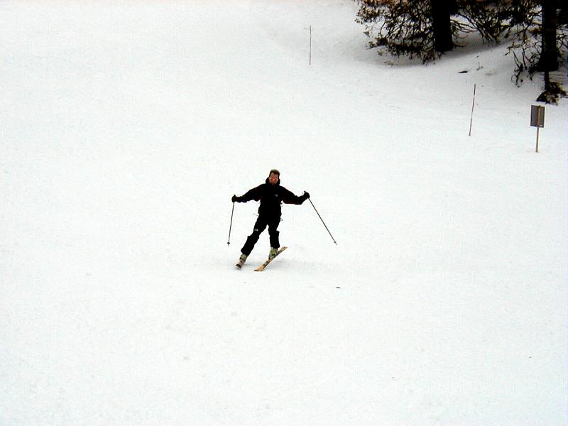 P3290020.JPG