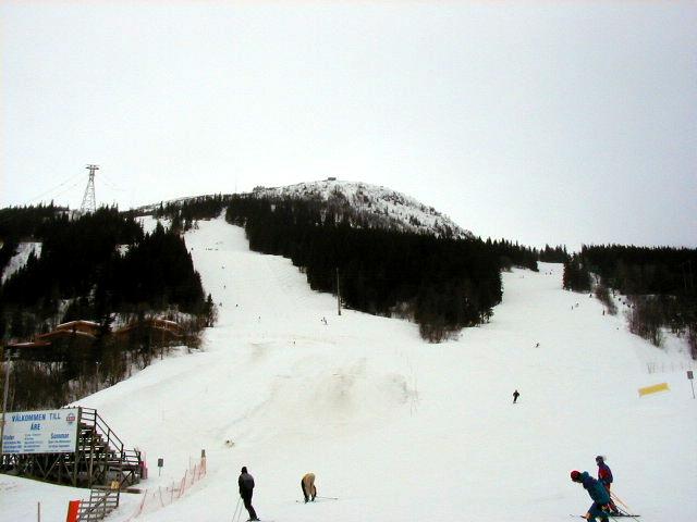 P3290024.JPG