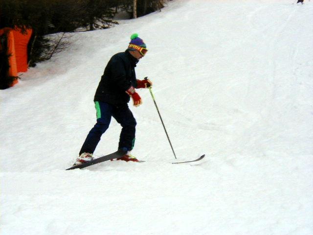 P3290025.JPG