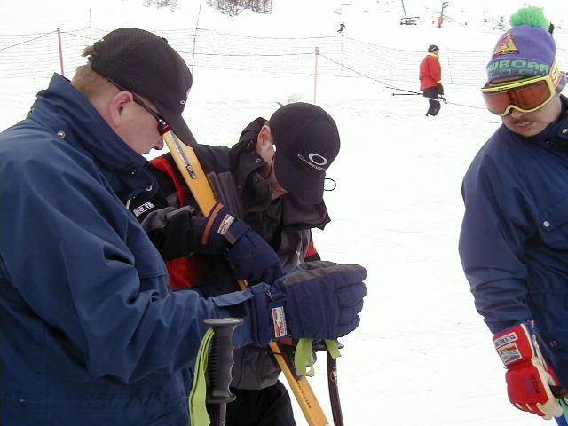 P3290026.JPG