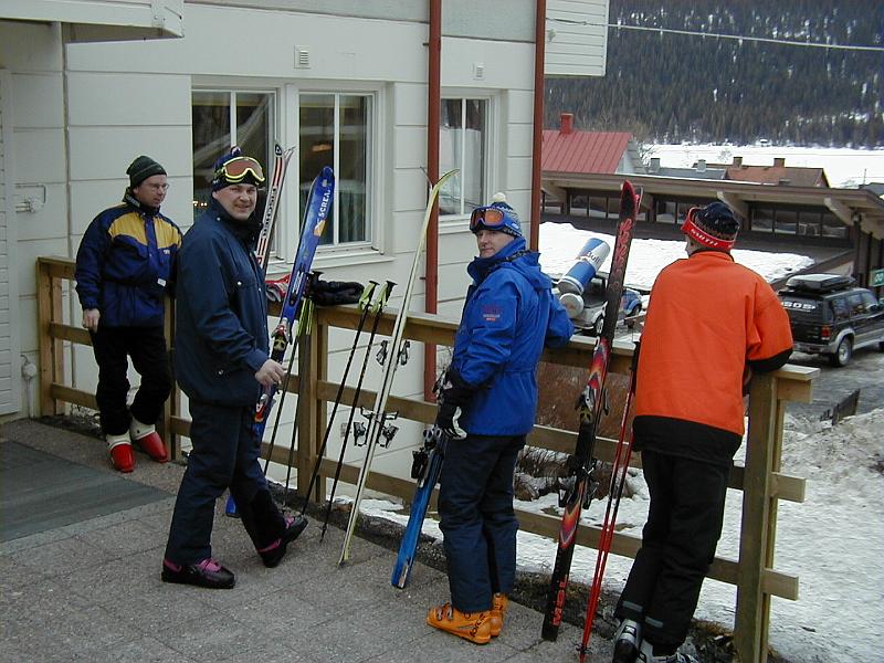 P3300001.JPG