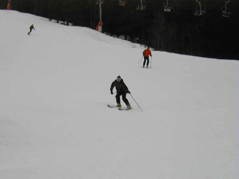 P3300006.jpg