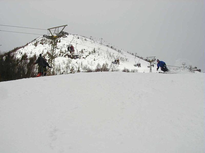 P3300013.jpg