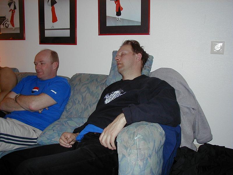 P3300020.JPG
