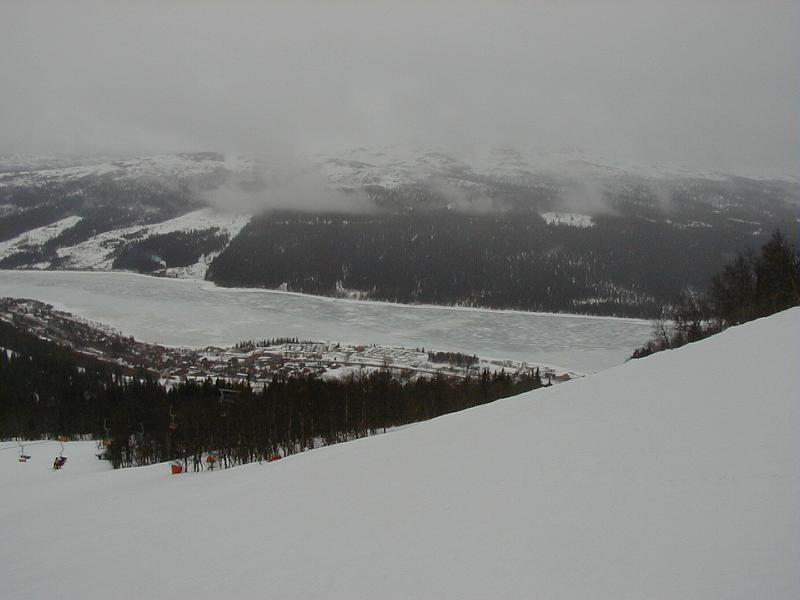 P3310004.JPG