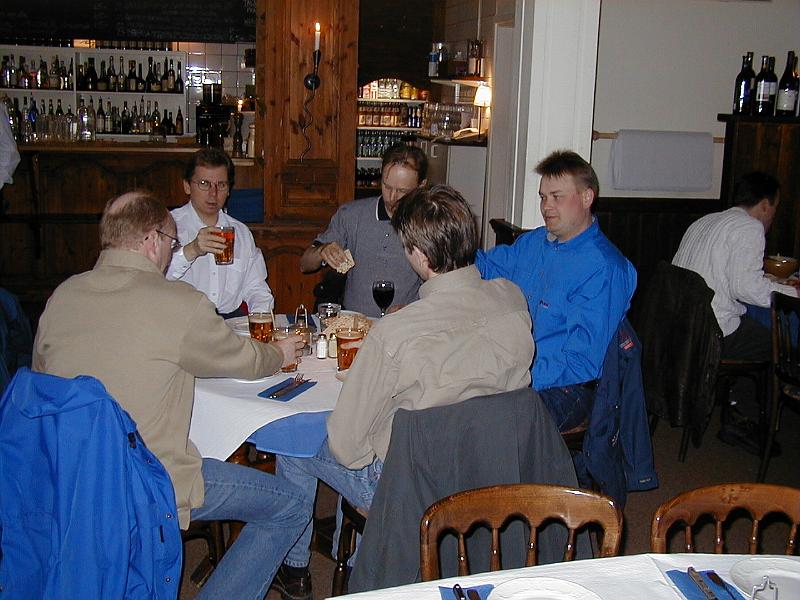 P3310009.JPG