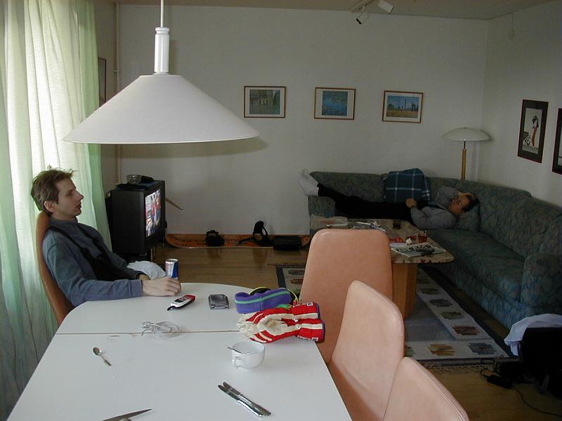 P4010019.JPG