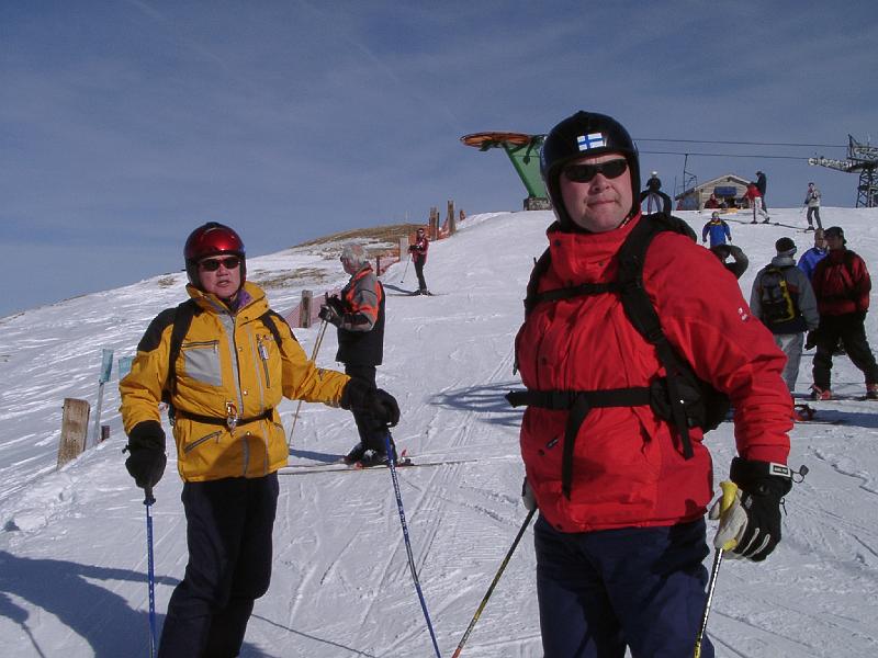 02040008.JPG