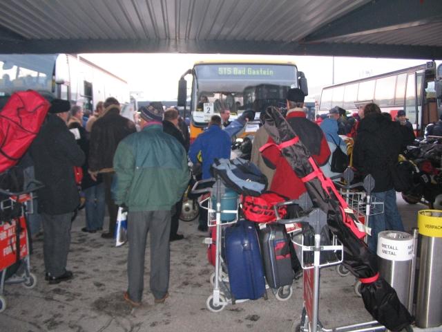 kalvo05.jpg