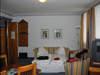 kalvo22
