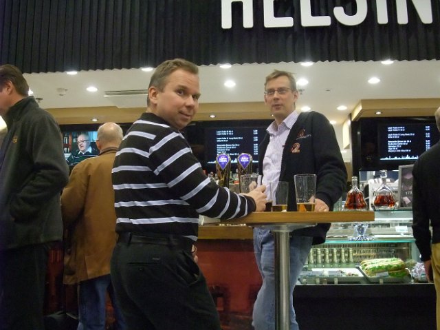 DSCF2012.JPG - Napo ja Pete
