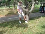 IMG_5018
