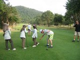 IMG_5022