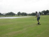IMG_5028