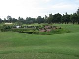 IMG_5036
